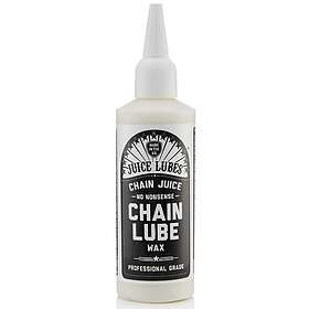 Juice Lubes Chain Wax Kedjeolja 130ml