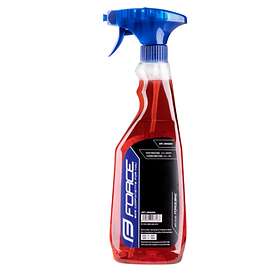 Force Pura Rengöringsspray Cleaner i spray 750ml