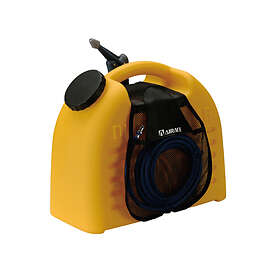 Airace Dirt Worker Högtrycksrensare Till 12V