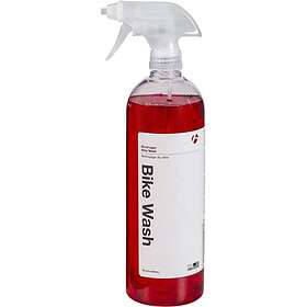 Bontrager Rengöring Bike Wash946 Ml