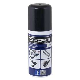 Universal Force J22 olja 125ml