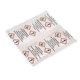 Hammer Sport Chlorine Tablets