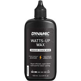 Dynamic Watts-Up Wax -Indoor Chain Cleaner 100ml