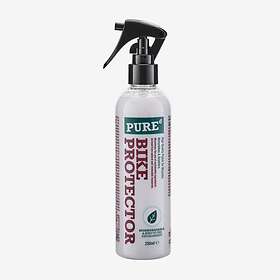 Weldtite Bike Protector 250ml