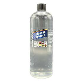 Morgan Blue Clean and protect 1000ml