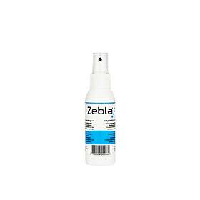 Zebla Odour Eliminator 100ml