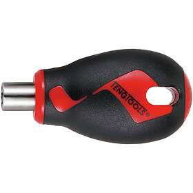 Teng Tools TOOL Bitsskruvmejsel MDBH