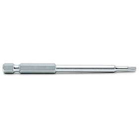 BITS FAST T15 90mm Sb Deck Tool