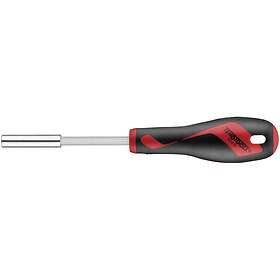 Teng Tools TOOL Bitsskruvmejsel MD216