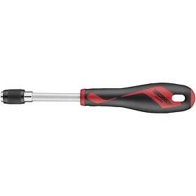Teng Tools TOOL Bitsskruvmejsel MDQ183