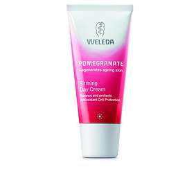 Weleda Pomegranate Firming Day Cream 30ml