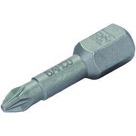 Bahco PZ3 bits TORSION