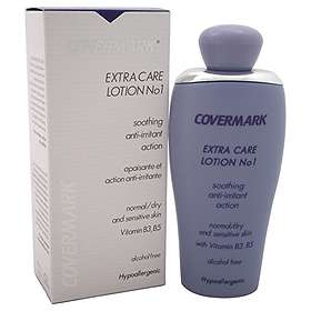 Covermark Extra Care Lotion No.1 200ml