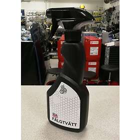 SGA Trading Fälgtvätt 500ml