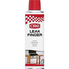 CRC Leak Finder Läcksökare 250ml