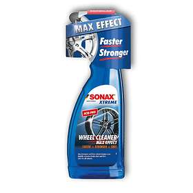 Sonax Wheel Cleaner Max Effect Felgrens 750ml