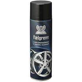 Basta Fälgtvättare Classic 500ml