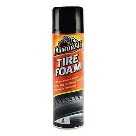 Armor All Tire Foam