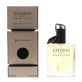 Esteban Bois Velours edt 50ml