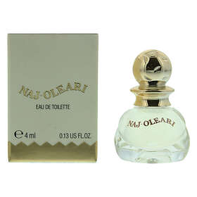 Naj-Oleari edt 4ml