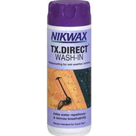 Nikwax TX Direct Wash-In 1L