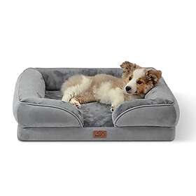 Bedsure Comfy Pet 71x58x18cm