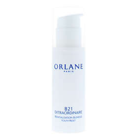 Orlane B21 Extraordinaire Youth Reset Serum 50ml
