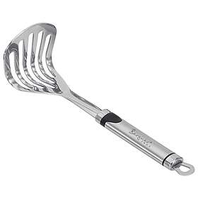 Bergner Potatismosare 26cm