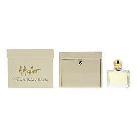 M. Micallef Pure Extreme edp 50ml