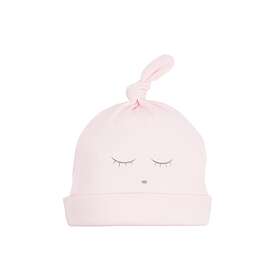 Livly Sleeping Cutie Tossie Hat (Jr)