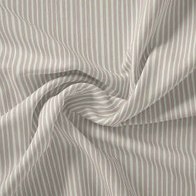 Stof Fabrics Basic Twist Bomuldsstof Farve 121 (112x50cm)