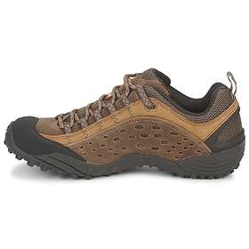 chaussures de marche merrell