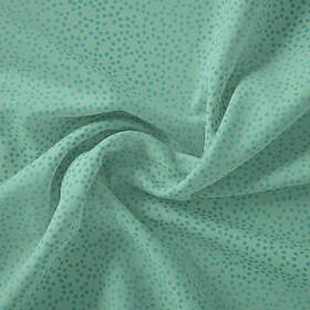 Stof Fabrics Basic Twist Bomuldsstof Farve 834 (112x50cm)