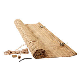 Sunfun Bambu 100x160cm