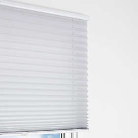 Kirsch Persienn Thea 90x160cm (Gray)