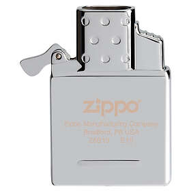 Zippo 65827 Double Torch Butane Insert