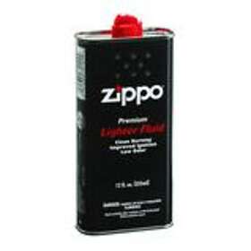 Zippo Lighter Fluid 355 ml