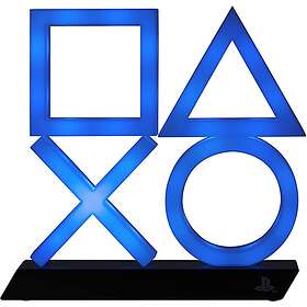 Paladone PlayStation 5 Icons XL