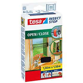 Tesa Insect Stop Open/Close 1.50x1.30m