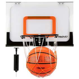 Avento Basketkorg Mini