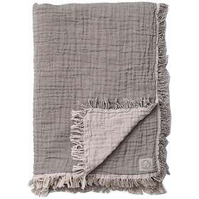 &Tradition Collect SC33 Filt Grå (260x260cm)