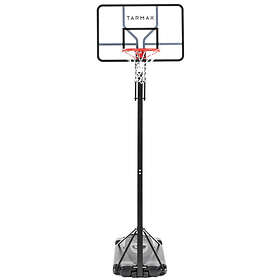 Tarmak Basketkorg B700 Pro