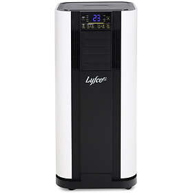 Lyfco AC Portabel Kylare 2640W
