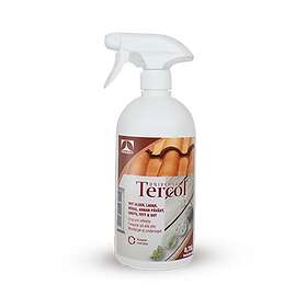 Tergent Tercol Ready for Use Spray 750ml