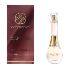Daisy Fuentes Dianoche 2 in 1 edp 60ml