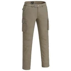 Pinewood Värnamo/Serengeti Pants (Herr)