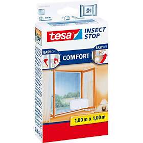 Tesa Insect Stop Comfort 100x100cm
