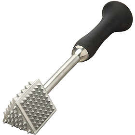 Kitchen Craft Amco 4 in 1 Meat Hammer