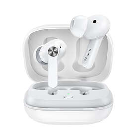 Blackview AirBuds 5 Pro Wireless In-ear