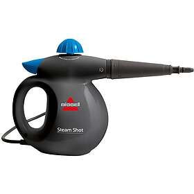 Bissell Steam Shot 2635J